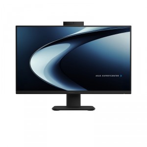 Asus AIO P4 Ci7 240H 16G 512G 27 W11P