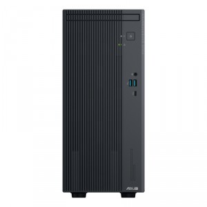 Asus Ecen P5 MT C5 210H 16G 512G W11P