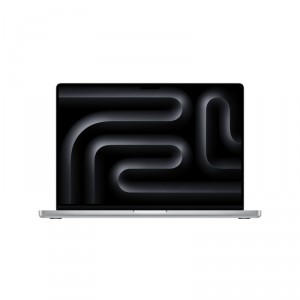 Apple Macbook Pro 16"/ M5 Pro 18-Core CPU/ 24GB/ 1TB SSD/ 20-Core GPU/ Plata