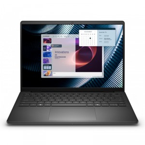 Dell Pro 14 Essential PV14250 - Intel Core 5 - 120U / hasta 5 GHz - Win 11 Pro - Intel Graphics - 16 GB RAM - 512 GB SSD NVMe -