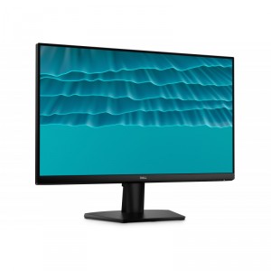 Dell SE2426H - LED - 24 (23.8 visible) - 1920 x 1080 Full HD (1080p) @ 144 Hz - IPS - 300 cd/m&sup2; - 1000:1 - 1 ms - 2xHDMI