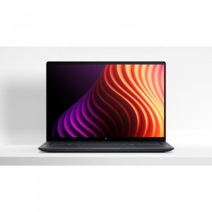 HP EliteBook X G2I14AI X7-358H SYST