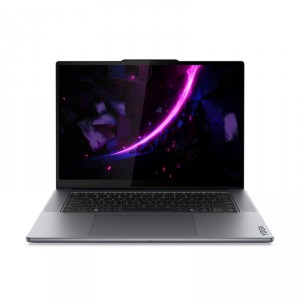 Lenovo YOGA P7 15IPH11 U7_356H 32/T1 W11H