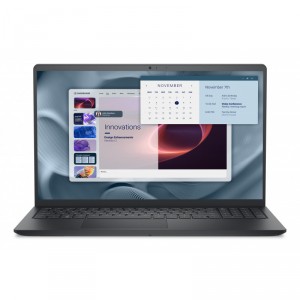 Dell PRO 15 ESSE PV15250 8/512