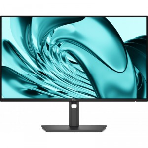 Dell Pro P P2426H - LED - 24 (23.8 visible) - 1920 x 1080 Full HD (1080p) @ 120 Hz - IPS - 300 cd/m&sup2; - 1500:1 - 5 ms - H