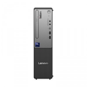 Lenovo ThinkCentre NEO 50S GEN 6 INTELSYST