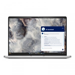 Dell PRO 16 PLUS PB16250 U7 16/512