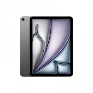 Apple iPad AIR 11 M4 WIFI 1TB SPC GREY