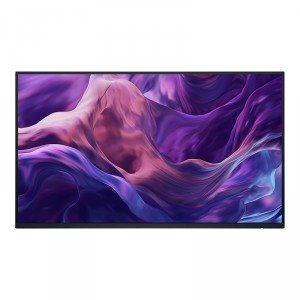 Dell P2425HE - Sin base - LED - 24 (23.81 visible) - 1920 x 1080 Full HD (1080p) @ 100 Hz - IPS - 250 cd/m&sup2; - 1500:1 - 5