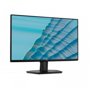 Dell SE2726H - LED - 27 - 1920 x 1080 Full HD (1080p) @ 144 Hz - IPS - 300 cd/m&sup2; - 1000:1 - 1 ms - 2xHDMI - con 3 a&ntilde;os d