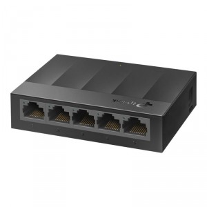 Tp - link link ls1005g 10
