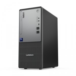Lenovo NEO 50T G6 U5-225 16/512 W11P