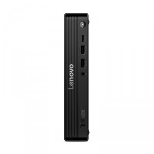 Lenovo ThinkCentre M70Q GEN 6 INTEL COSYST