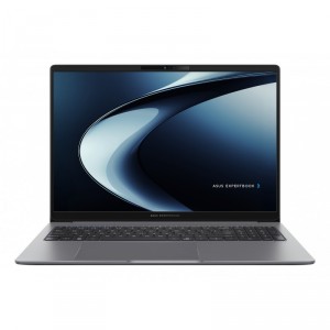 Asus PM3606CKA-PL0495X R7 32/1T W11P