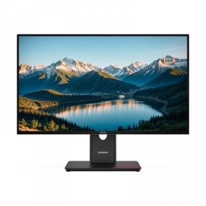 Lenovo ThinkVision T27Q-40 27 inch