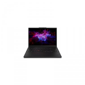Lenovo ThinkPad P16s G4, Intel&reg; Core Ultra 9 285H vPro&reg; (E-cores up to 4.50GHz, 24MB), 16 WUXGA Non-Touch, W11P64 SP/MX/EN, 64.