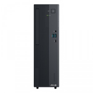 Asus ECenter i7 240H 16G 512G W11P
