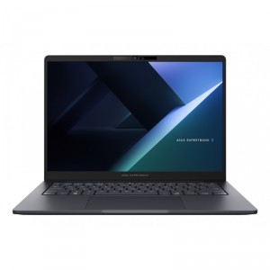 Asus B5405CCA-LY1590X U7255H321T W11P