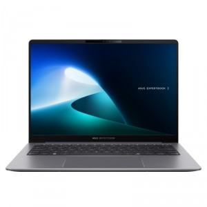 Asus P5405CSA-NZ1318X U7 258V321TW11P