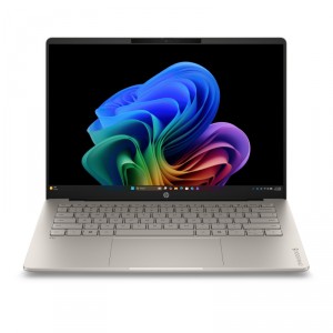 Hp consumo HP OMNIBOOK 5 14-hm0013ns Ryzen AI 7-445 32GB 1TB 14" 2K W11+ C+
