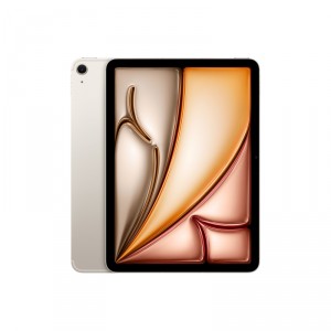 Apple iPad AIR 11 M4 W+CL 1TB STL