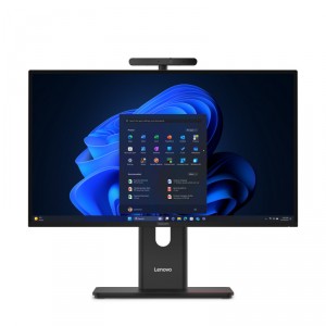 Lenovo ThinkCentre M90A GEN 6 INTEL COSYST