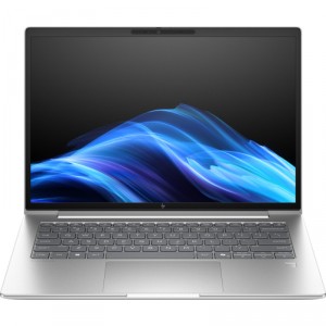 HP EliteBook 6 G1I 14 U5-225U SYST