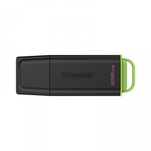 Kingston DATATRAVELER EXODIA GEN 2 256GB USB 3.2