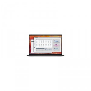 Dell PRO 15 ESS PV15265 16/512 W11
