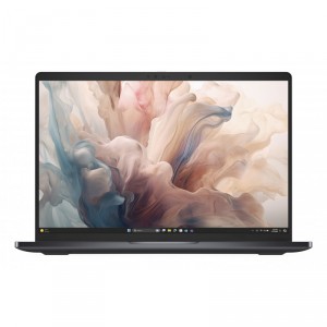 Dell PRO 14 PRE PA14250 32/1T W11P
