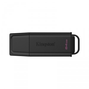 Kingston DATATRAVELER EXODIA GEN 2 64GB USB 3.2