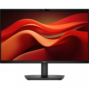 Dell PRO24 CONFE - E2426HB