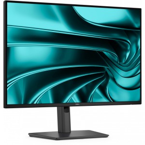 Dell PRO P24 USB-C P2426E