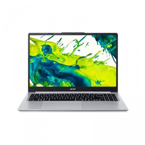 Acer Aspire LITE 15 AL15-48P-R8WE AMD Ryzen&trade; 7 5825U 8GB 512GB 15,6" W11 Home