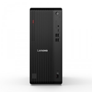 Lenovo M70T G6 U5-225 16/512 W11P