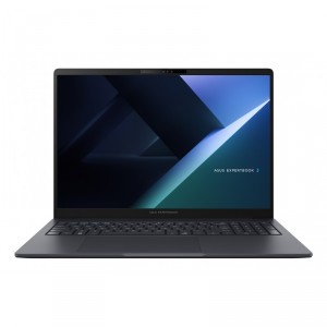 Asus B3605CCA-MB2217X U7 16 512 W11P