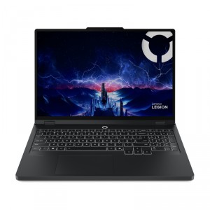 Lenovo LEGION PRO 5 16IAX10H U9 32/1T FDOS