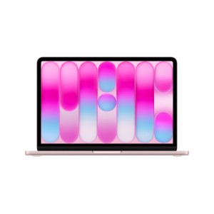 Apple macbook neo 13 a18