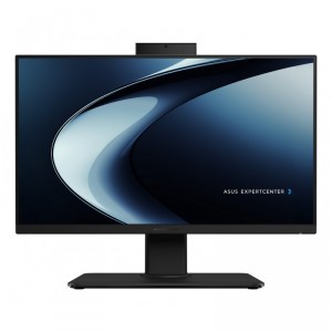 Asus - P440VA-BPC021XC5210H 16 512 W11P