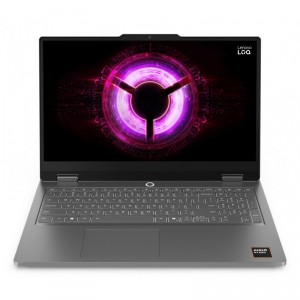 Lenovo LOQEssential 15ARP11 R7 16/512 FDOS