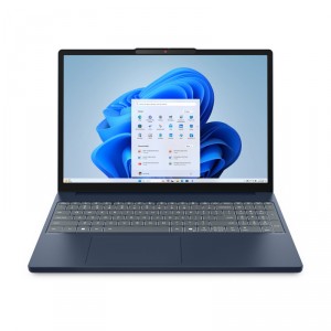 Lenovo IPS3 15ARP10 R7-170 16/512G FDOS