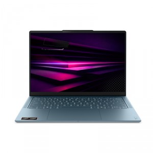 Lenovo YOGA S7 14AGP11 R7_445 32/1T W11H