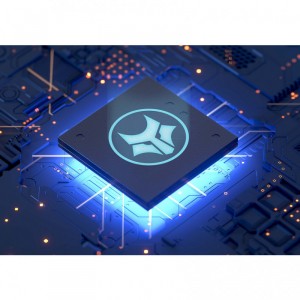 HP ED 8 TWR G1I U7 16/512 W11P