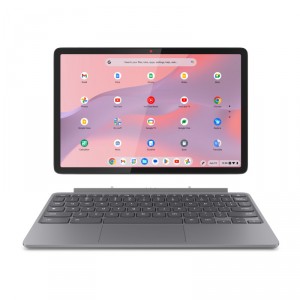 Lenovo CROME DUET 11M889 MK_KOMPANIO 8GB