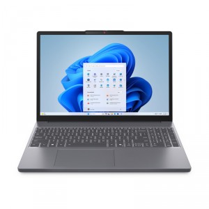 Lenovo IPS3 15IRH10 I5-13420H 16/512 W11H