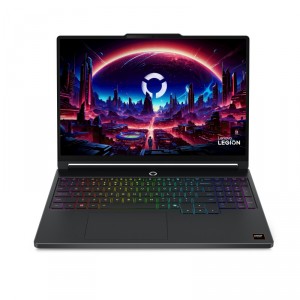 Lenovo LEGION5 15AHP11 R7 32/512 W11H