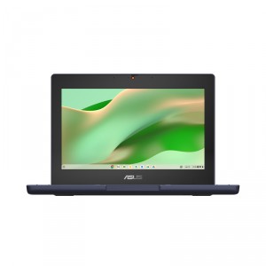 Asus CS/CB N150 4G 11.6