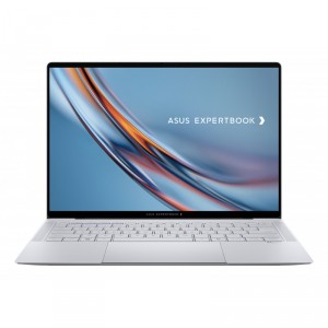 Asus Ebook U7 356H 32G 1T 14 W11P