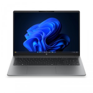 HP 200 G2I 16 5-120U 16/512 W11P
