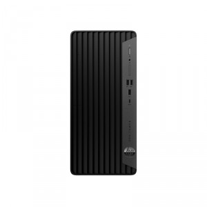 HP PRO TOWER 400 I5 16GB/512 W11P